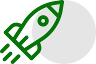 Translating customer insight