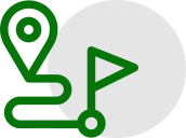 Customer journey management