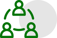 Cross-functional alignment